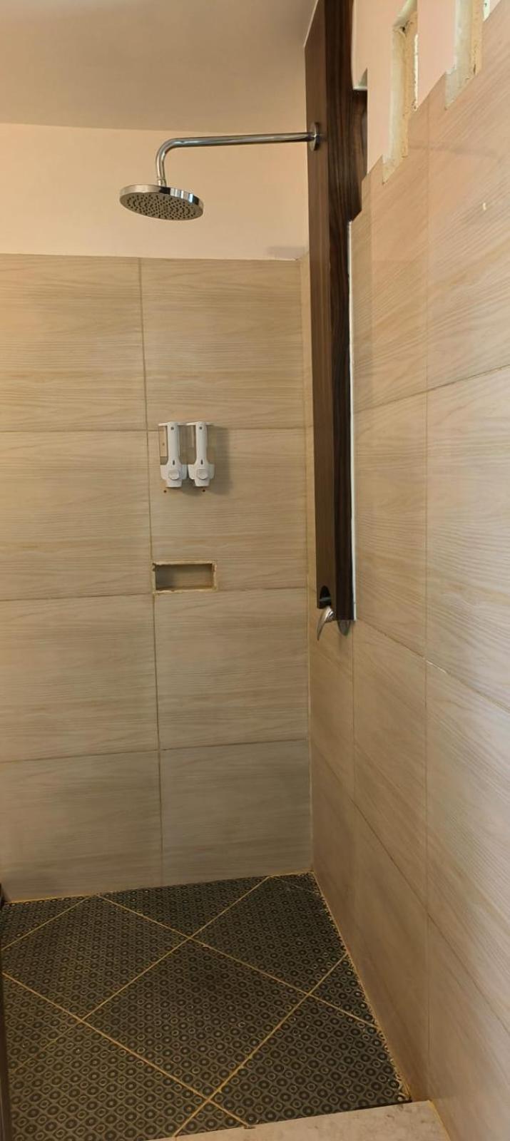 Apartament Zifa Mandalika Kuta  Zewnętrze zdjęcie