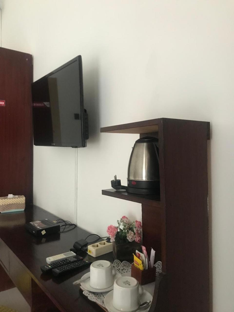 Apartament Zifa Mandalika Kuta  Zewnętrze zdjęcie
