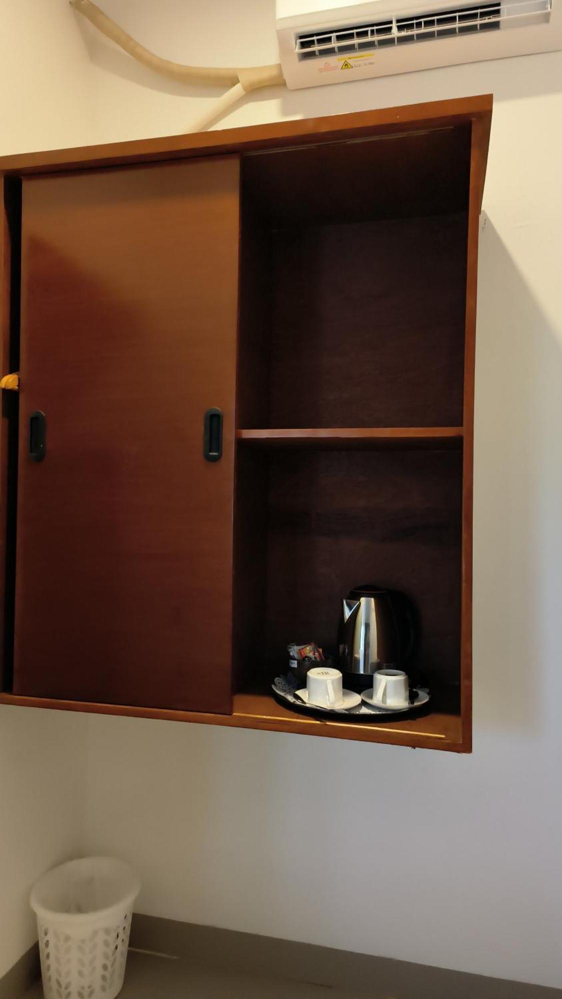Apartament Zifa Mandalika Kuta  Zewnętrze zdjęcie