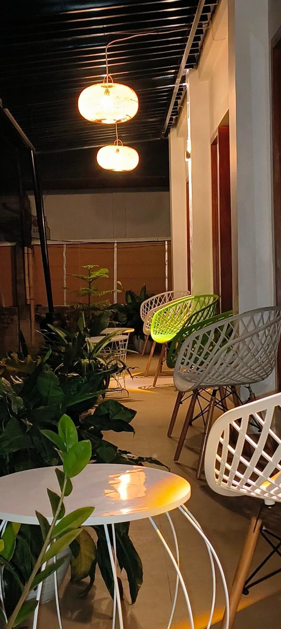 Apartament Zifa Mandalika Kuta  Zewnętrze zdjęcie