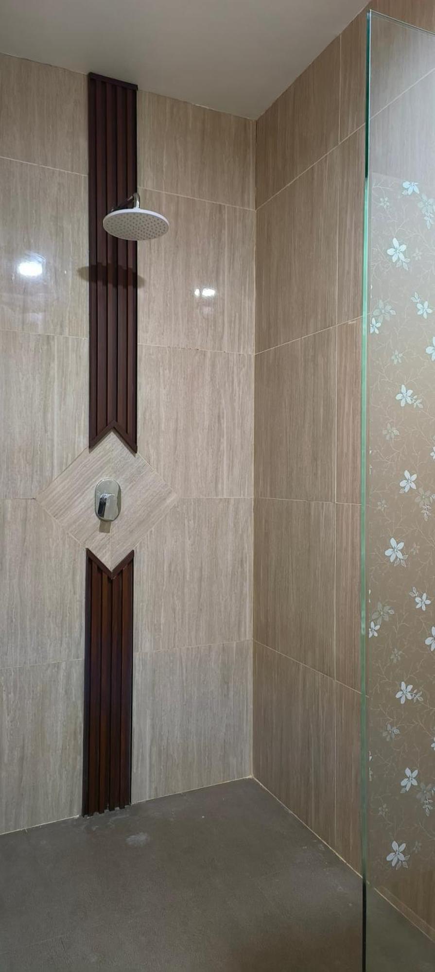 Apartament Zifa Mandalika Kuta  Zewnętrze zdjęcie